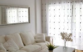 Apartamento Iguazu